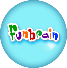 FunBrain Logo