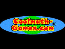 Coolmath-Games.com